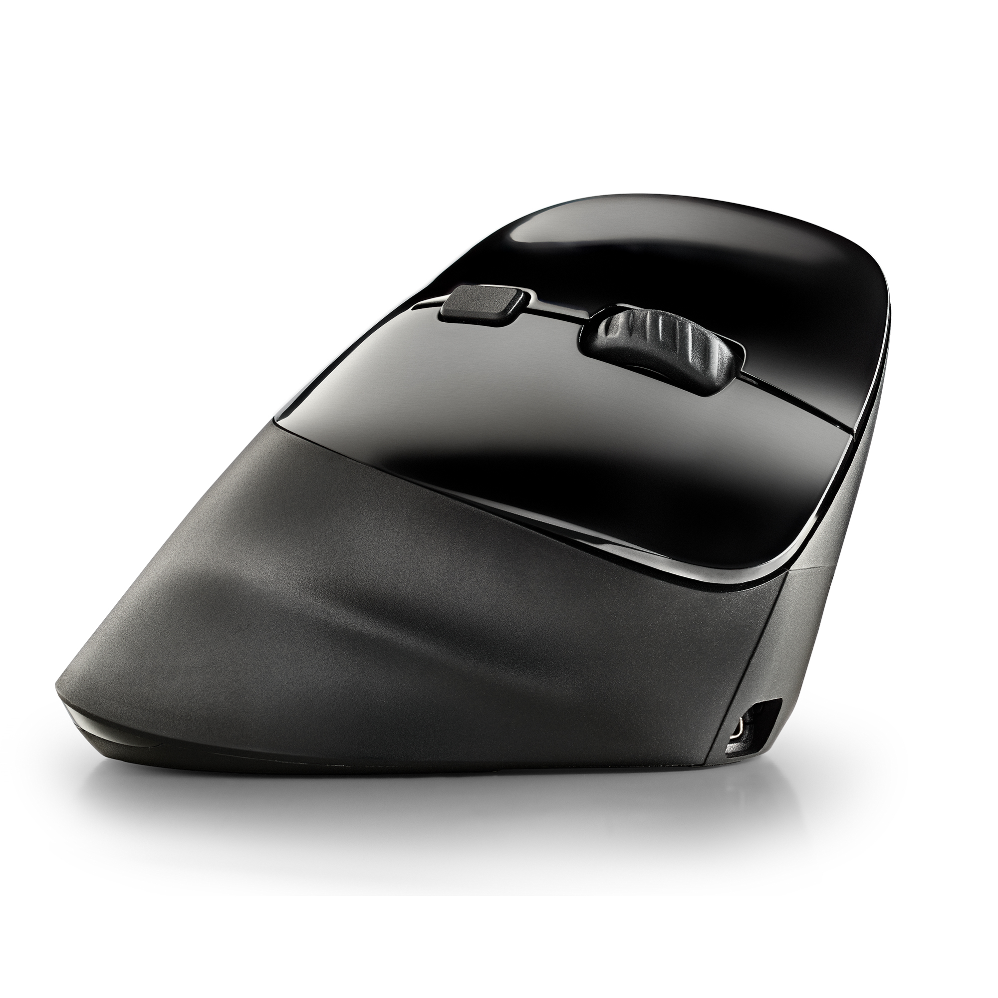 NGS EVO MOKSHA — miniatura 2