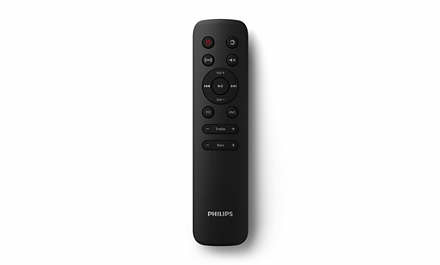 Philips 5300 series TAB5309/10 — miniatura 3