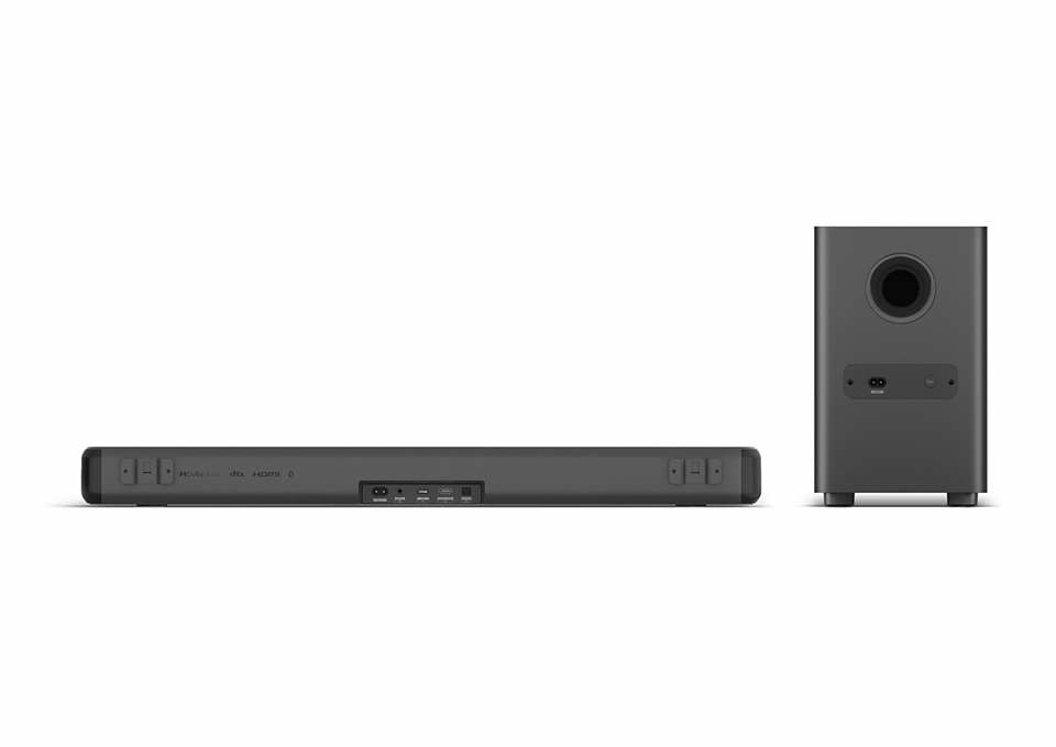 Philips 5300 series TAB5309/10 — miniatura 6