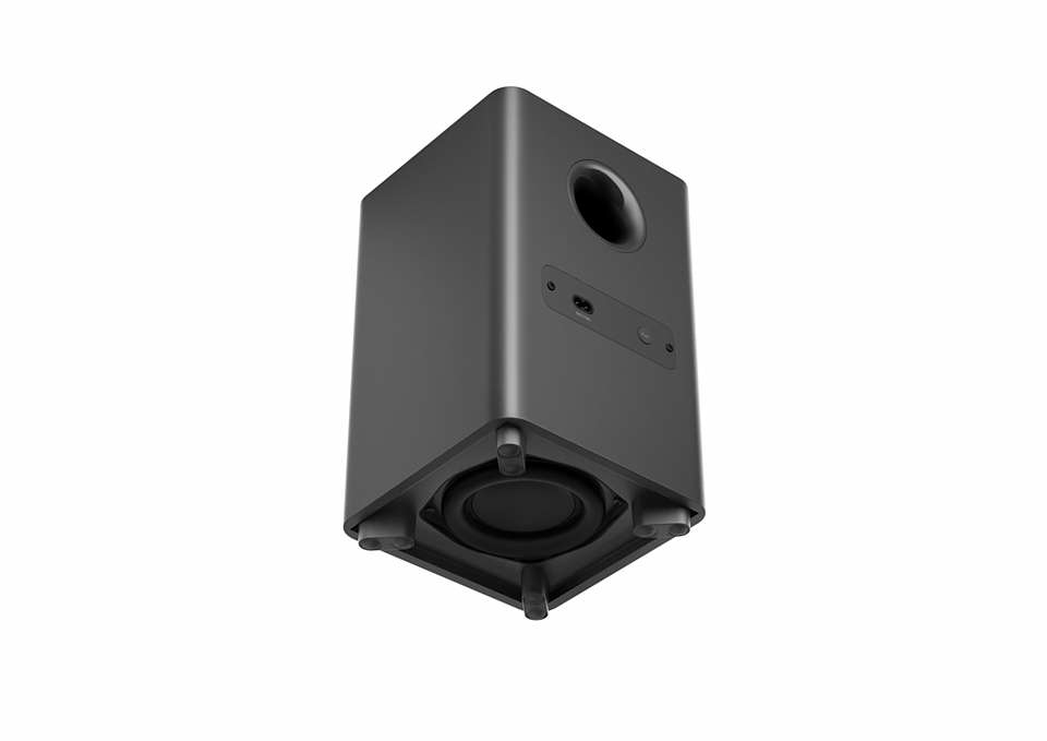 Philips 5300 series TAB5309/10 — miniatura 7