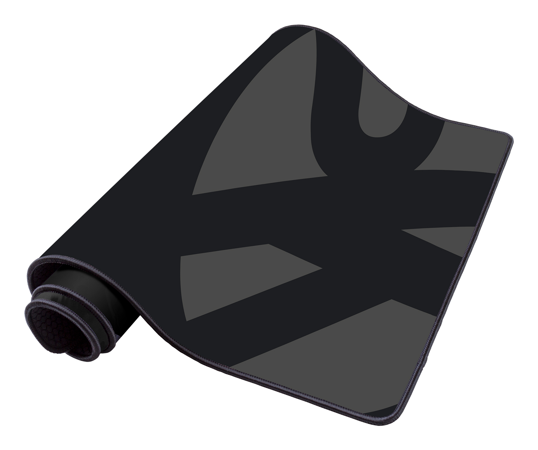 UNYKAch Nova 4in1 PT — miniatura 12