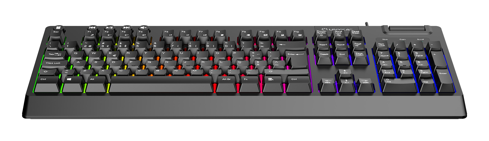 UNYKAch Nova 4in1 PT — miniatura 4