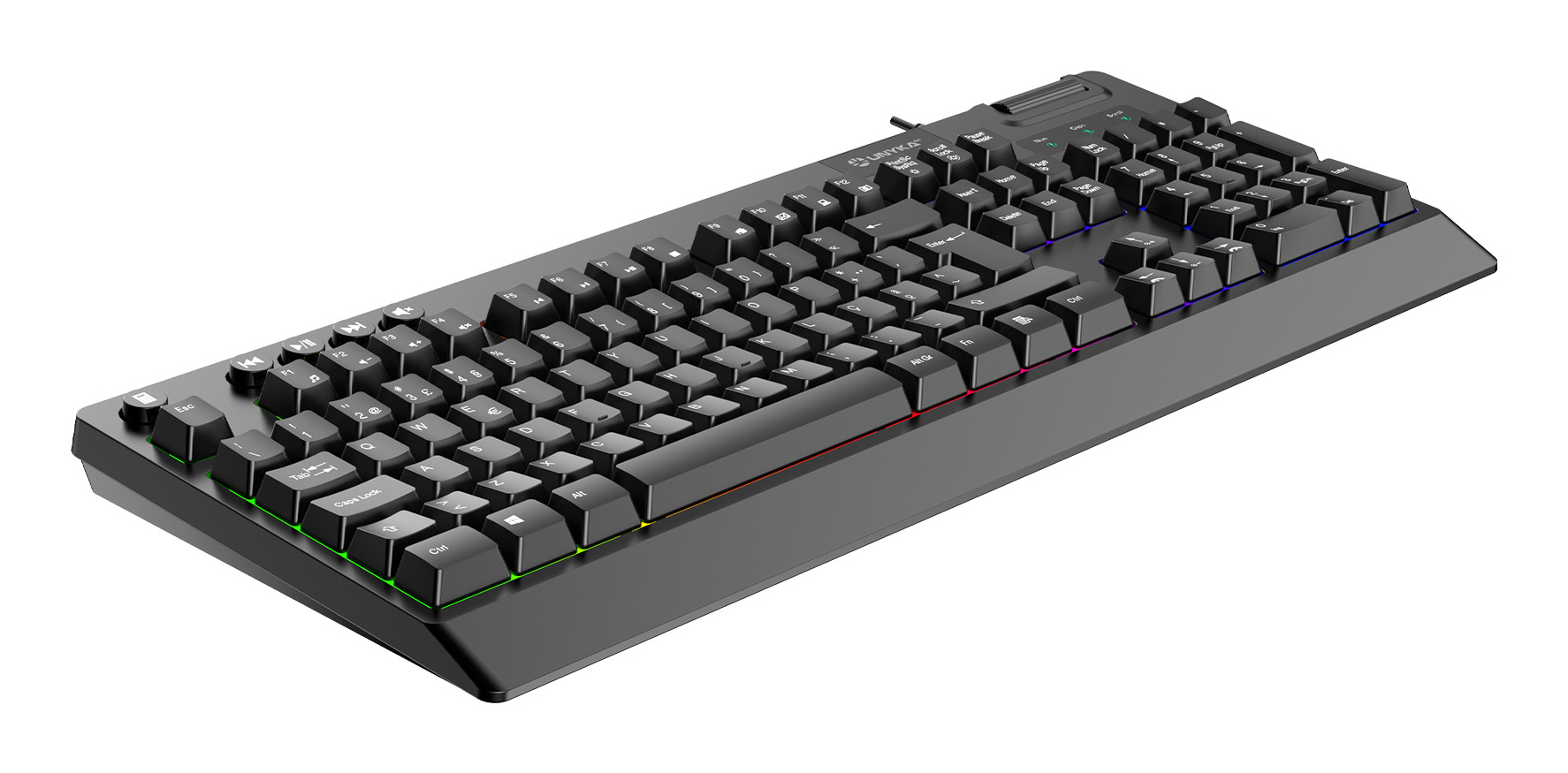 UNYKAch Nova 4in1 PT — miniatura 5
