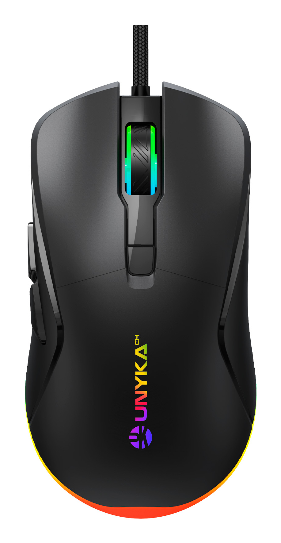 UNYKAch Nova 4in1 PT — miniatura 6