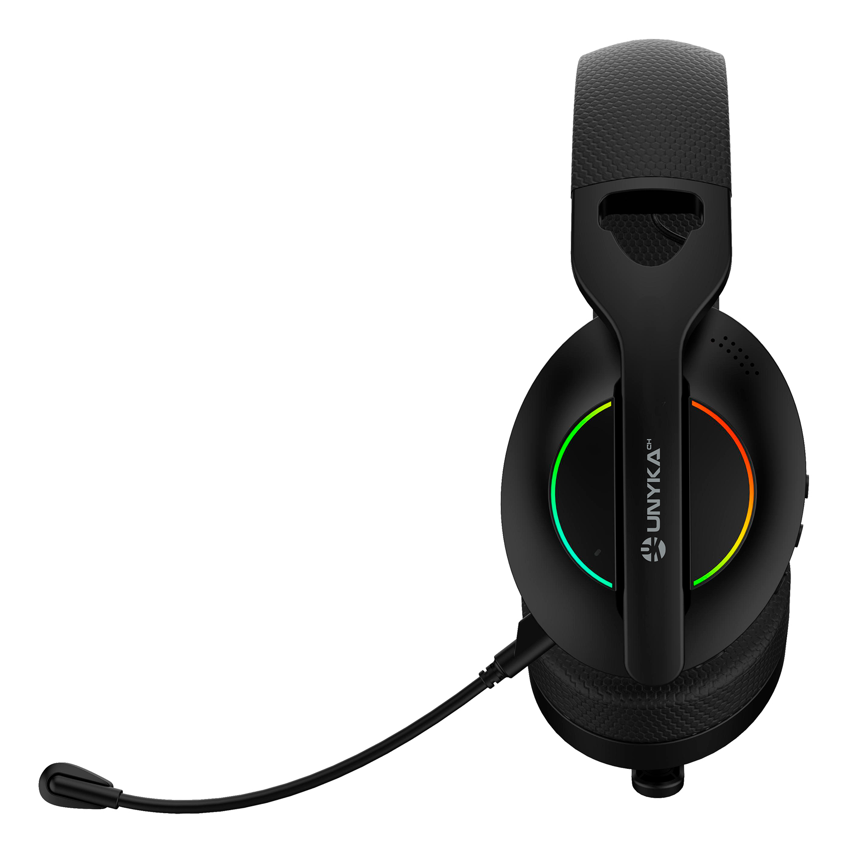 UNYKAch Nova 4in1 PT — miniatura 10