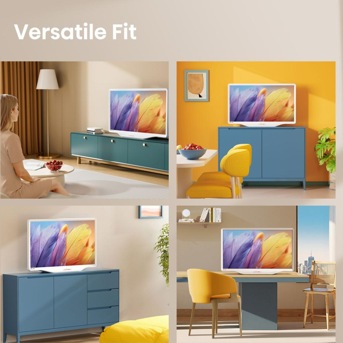 Hisense 32S5Q — miniatura 7