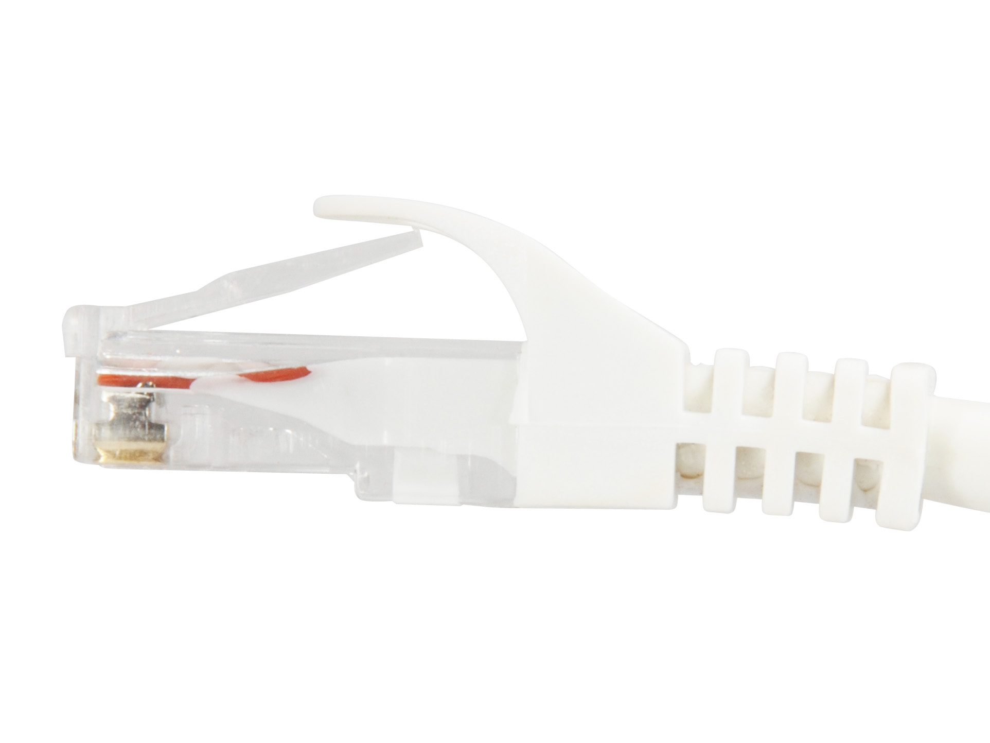 Equip 603003 — miniatura 3