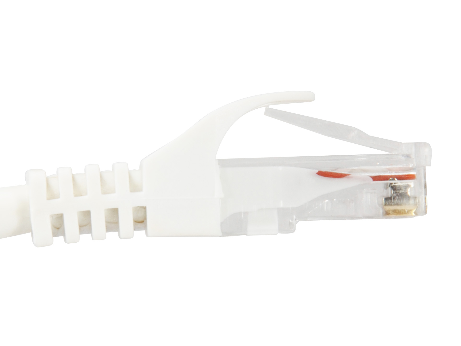 Equip 603003 — miniatura 4