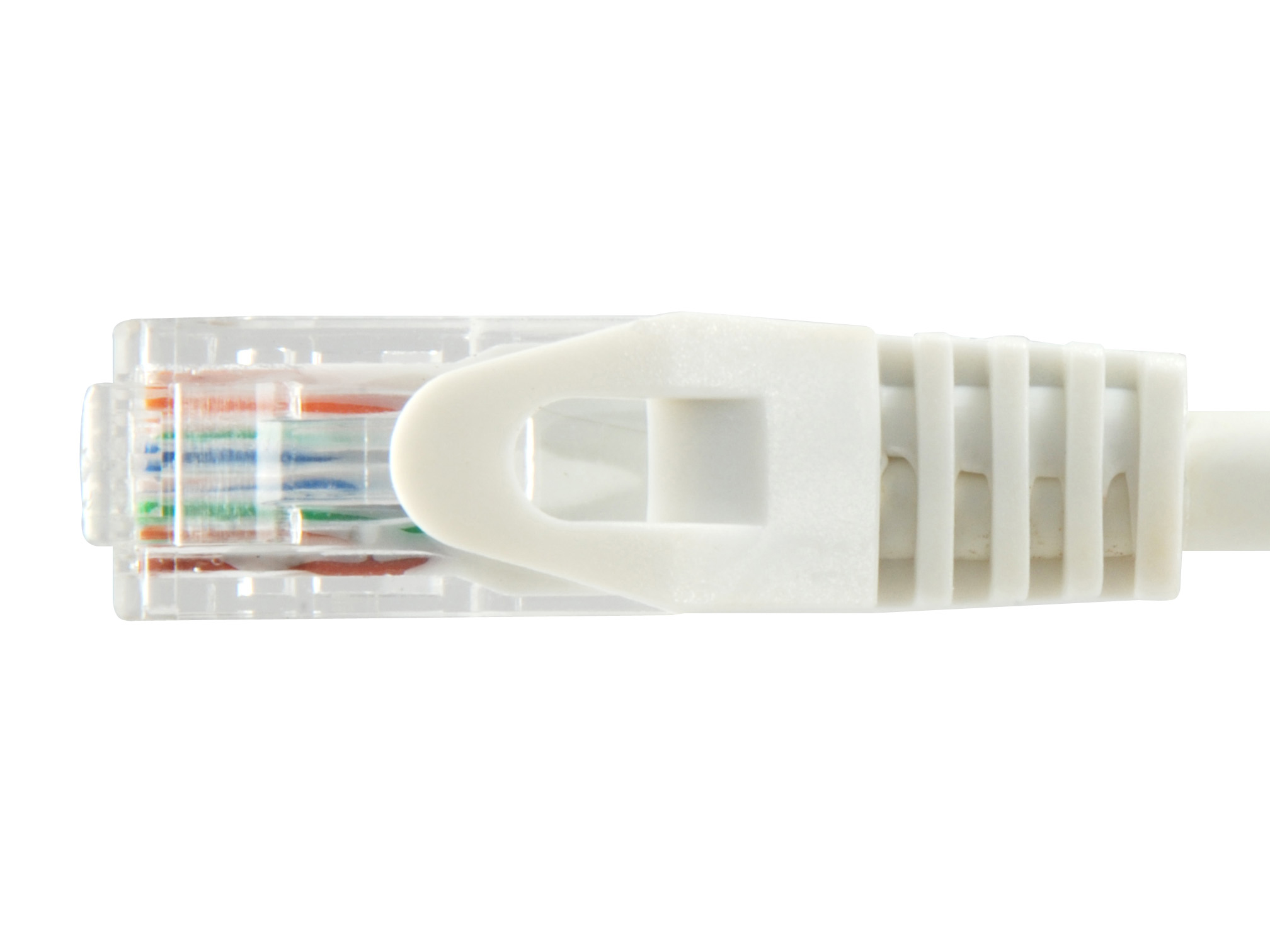 Equip 603003 — miniatura 5