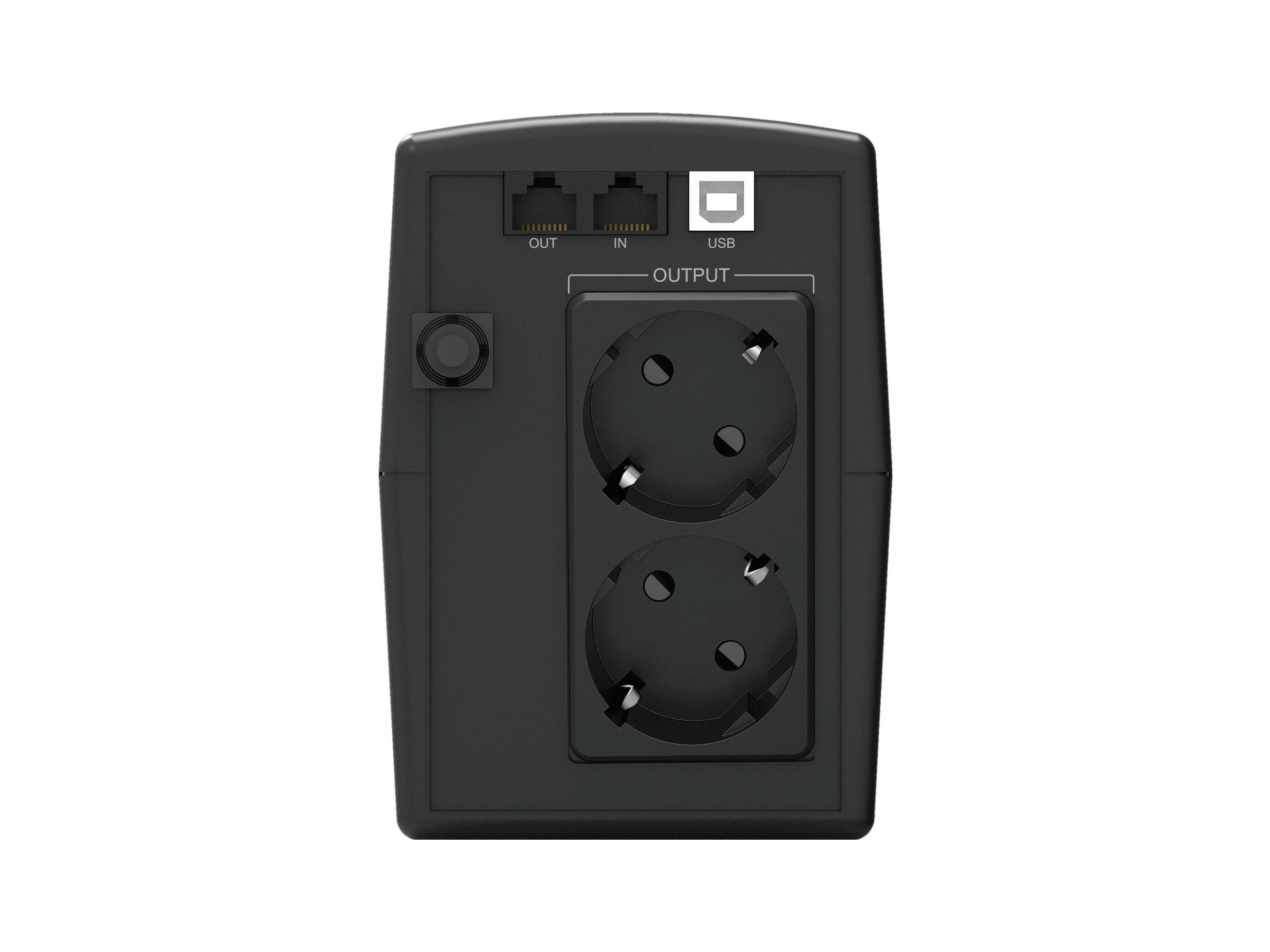 Conceptronic ZEUS01ES — miniatura 4