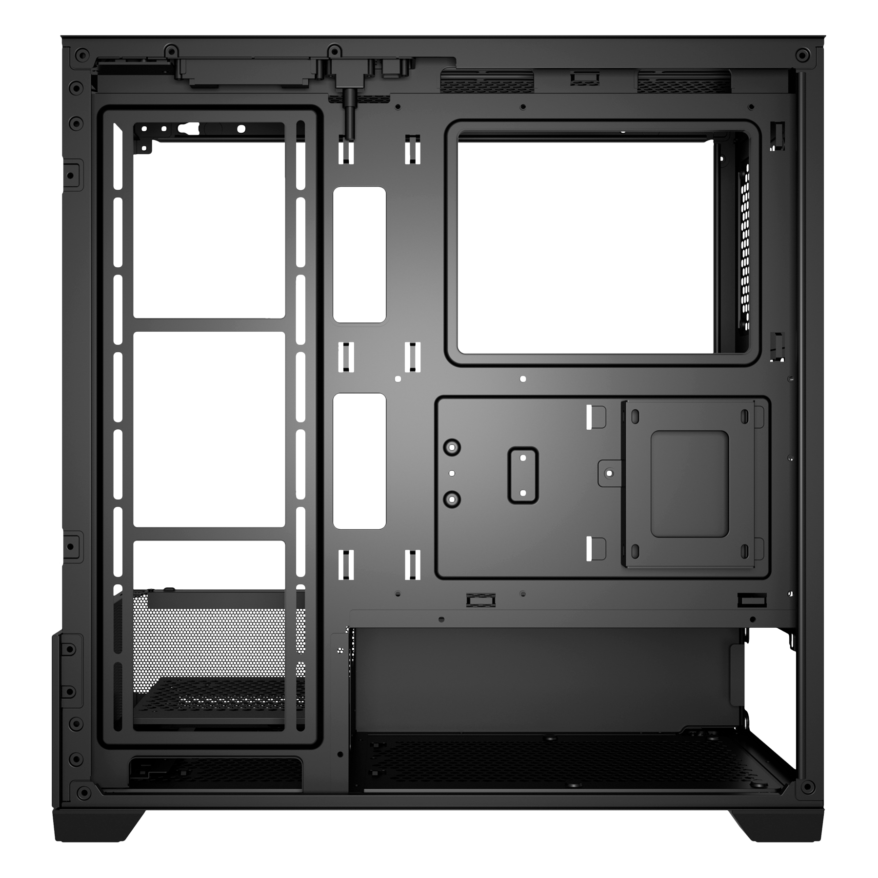 UNYKAch Revelat — miniatura 8