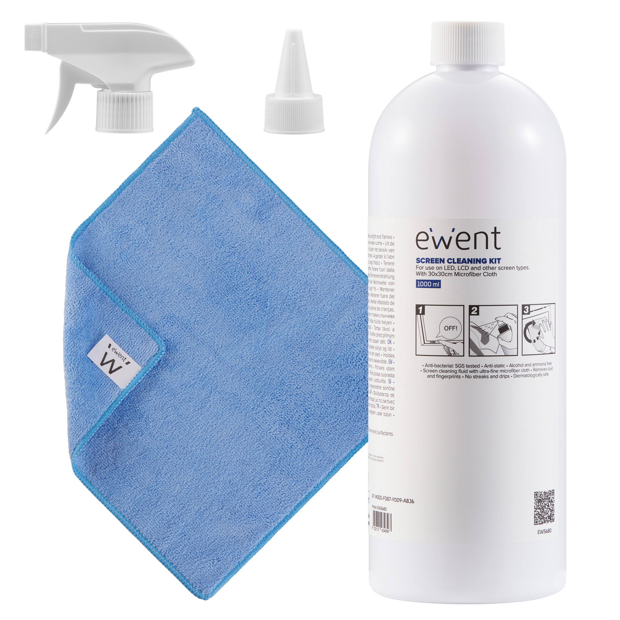 Ewent EW5680