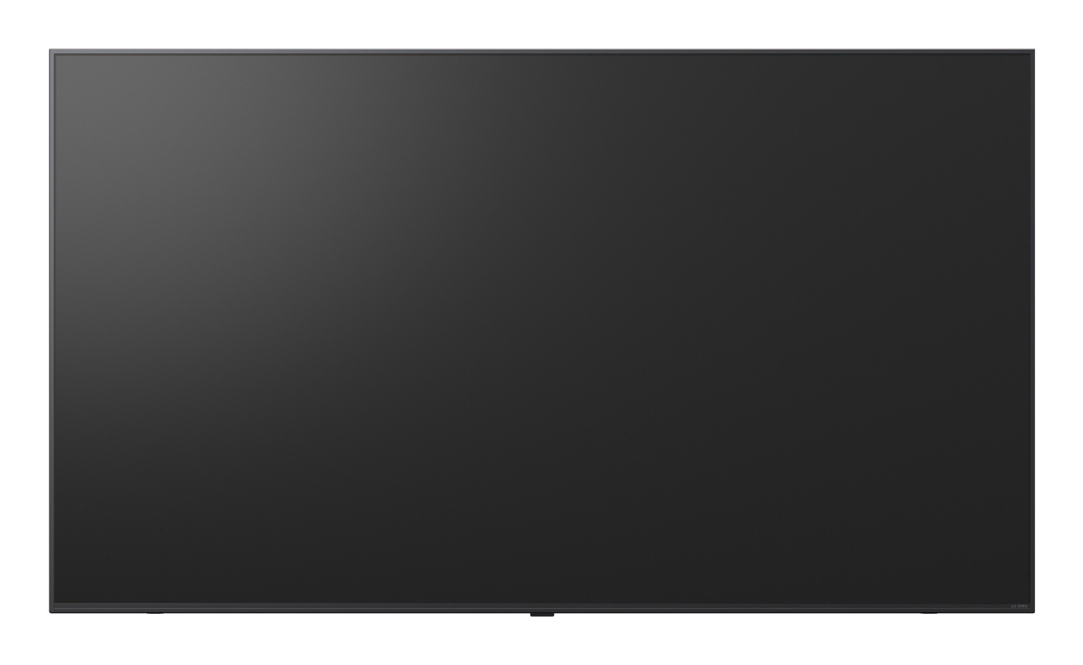 LG 55UK767H — miniatura 2
