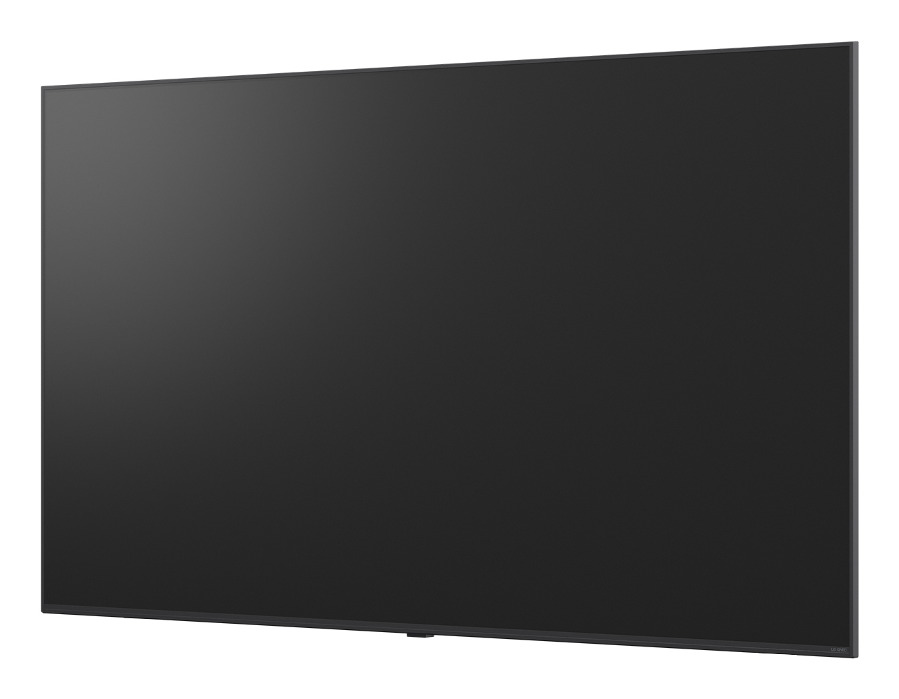 LG 55UK767H — miniatura 3