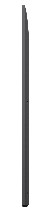 LG 55UK767H — miniatura 4