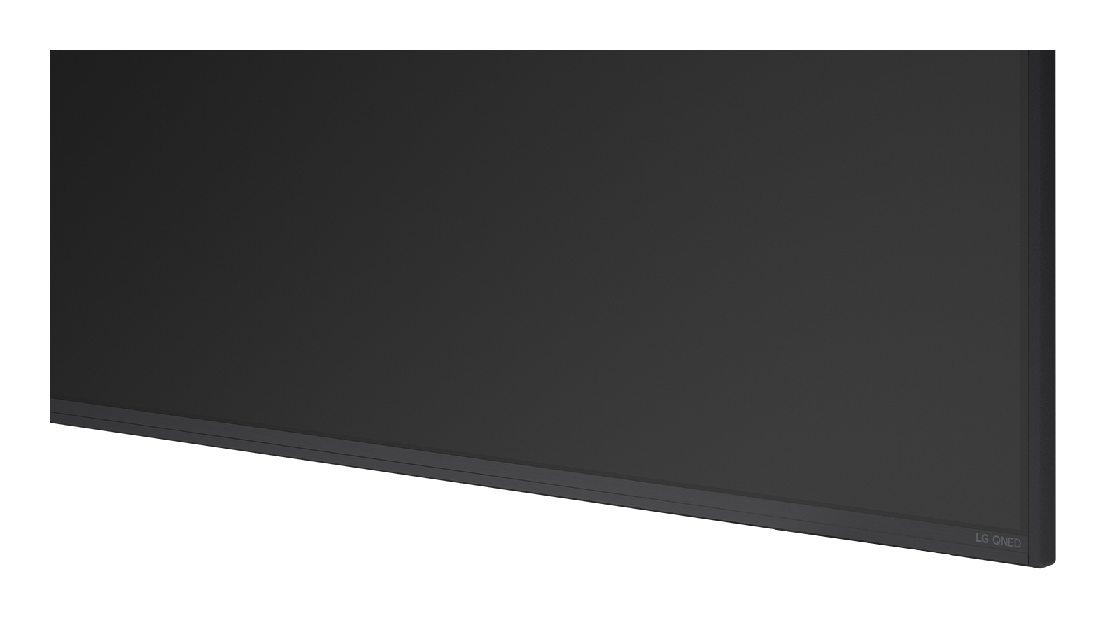 LG 55UK767H — miniatura 6