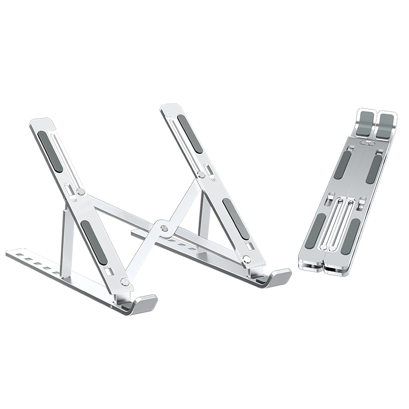 Ewent EW1266 — miniatura 2