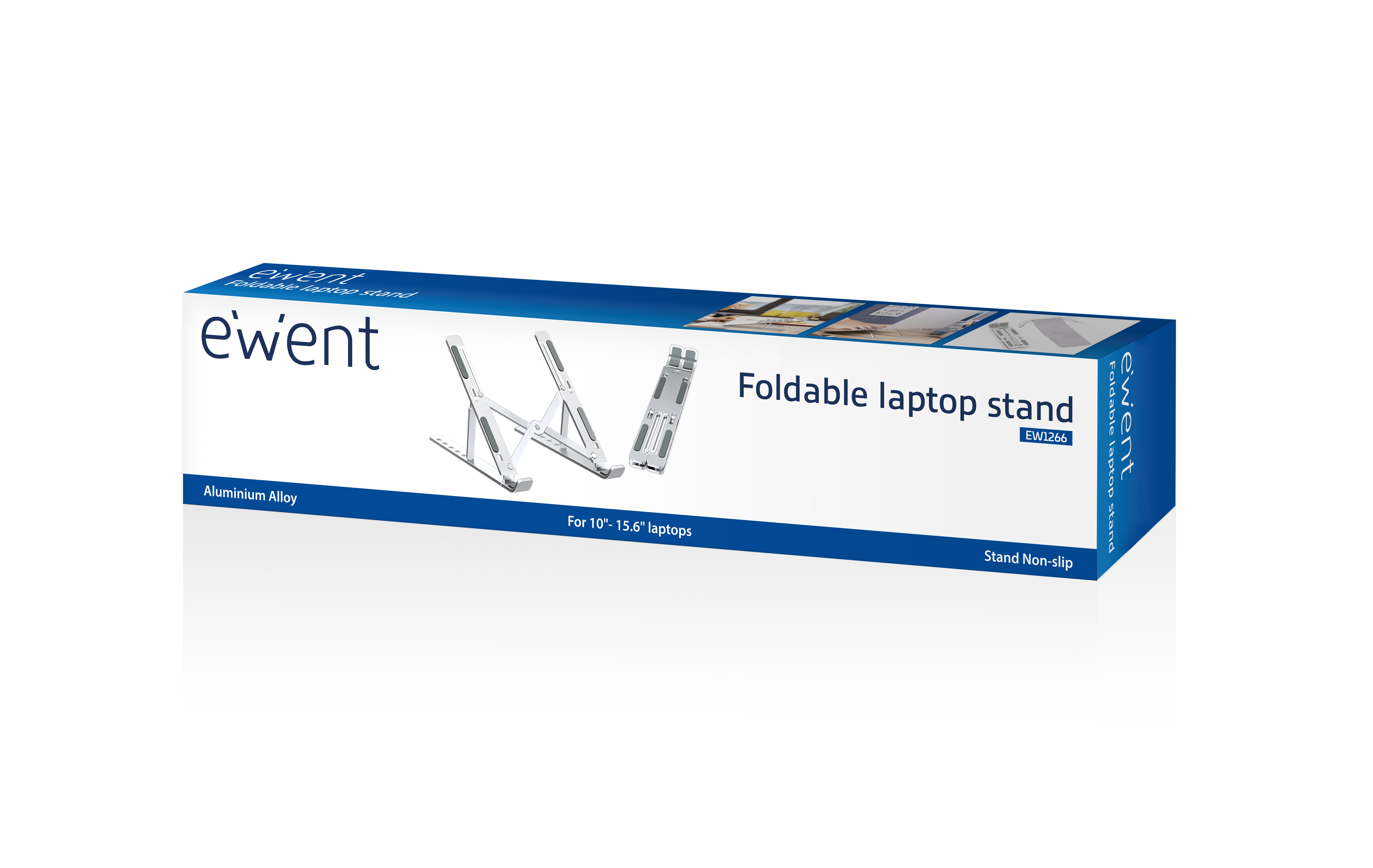 Ewent EW1266 — miniatura 3