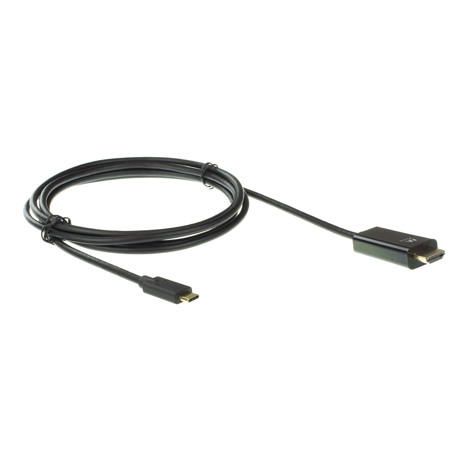 Ewent EW9824 — miniatura 2