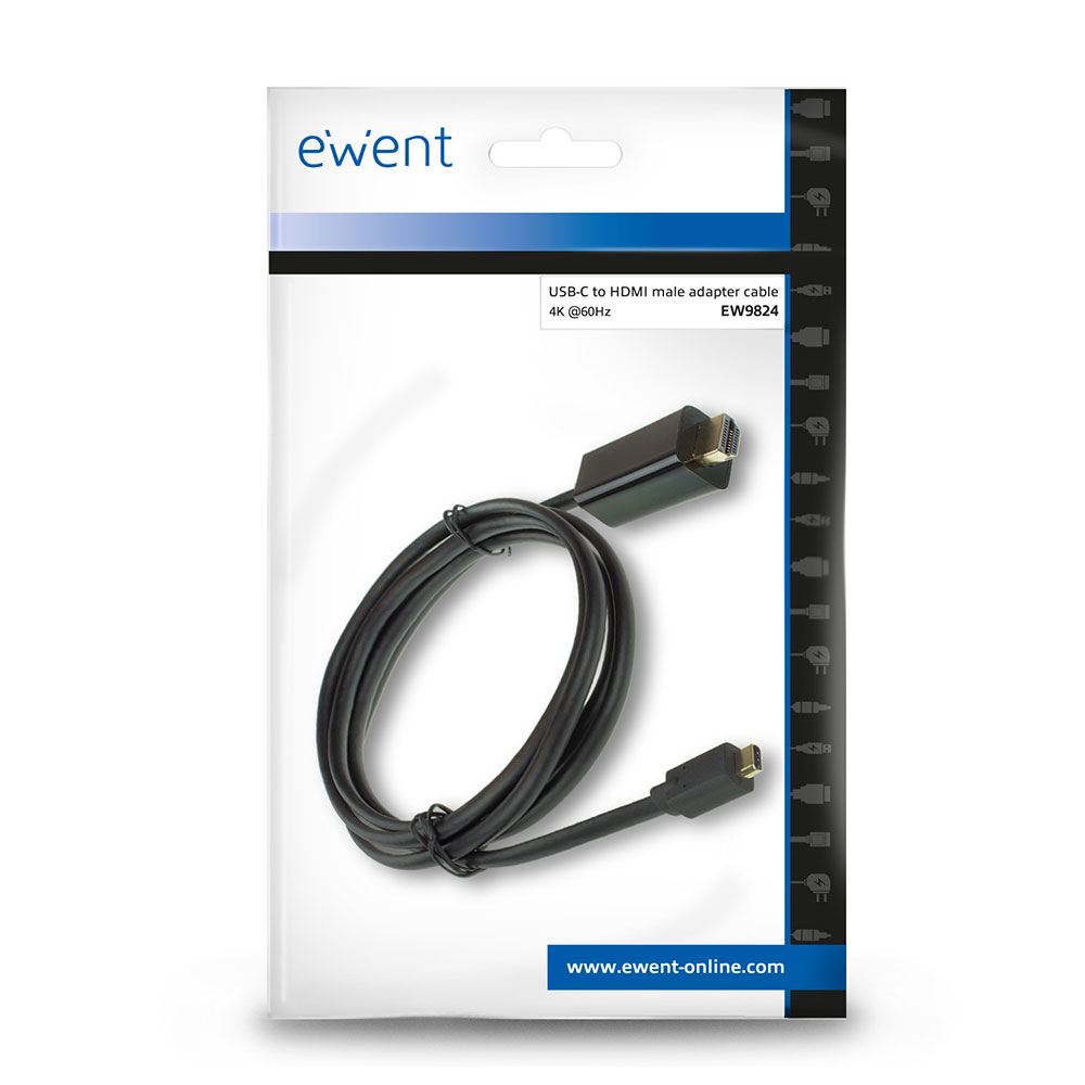 Ewent EW9824 — miniatura 3