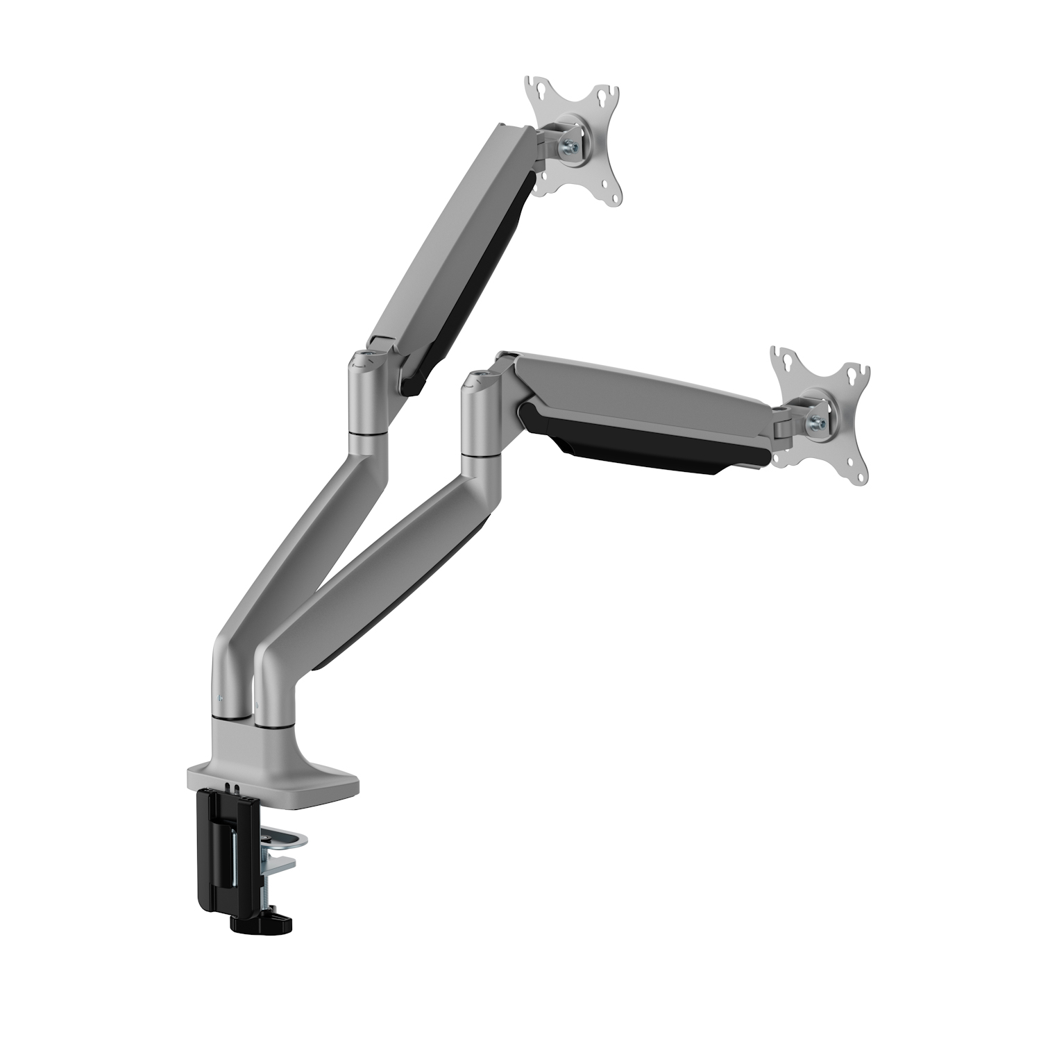 Ewent EW1528 — miniatura 2