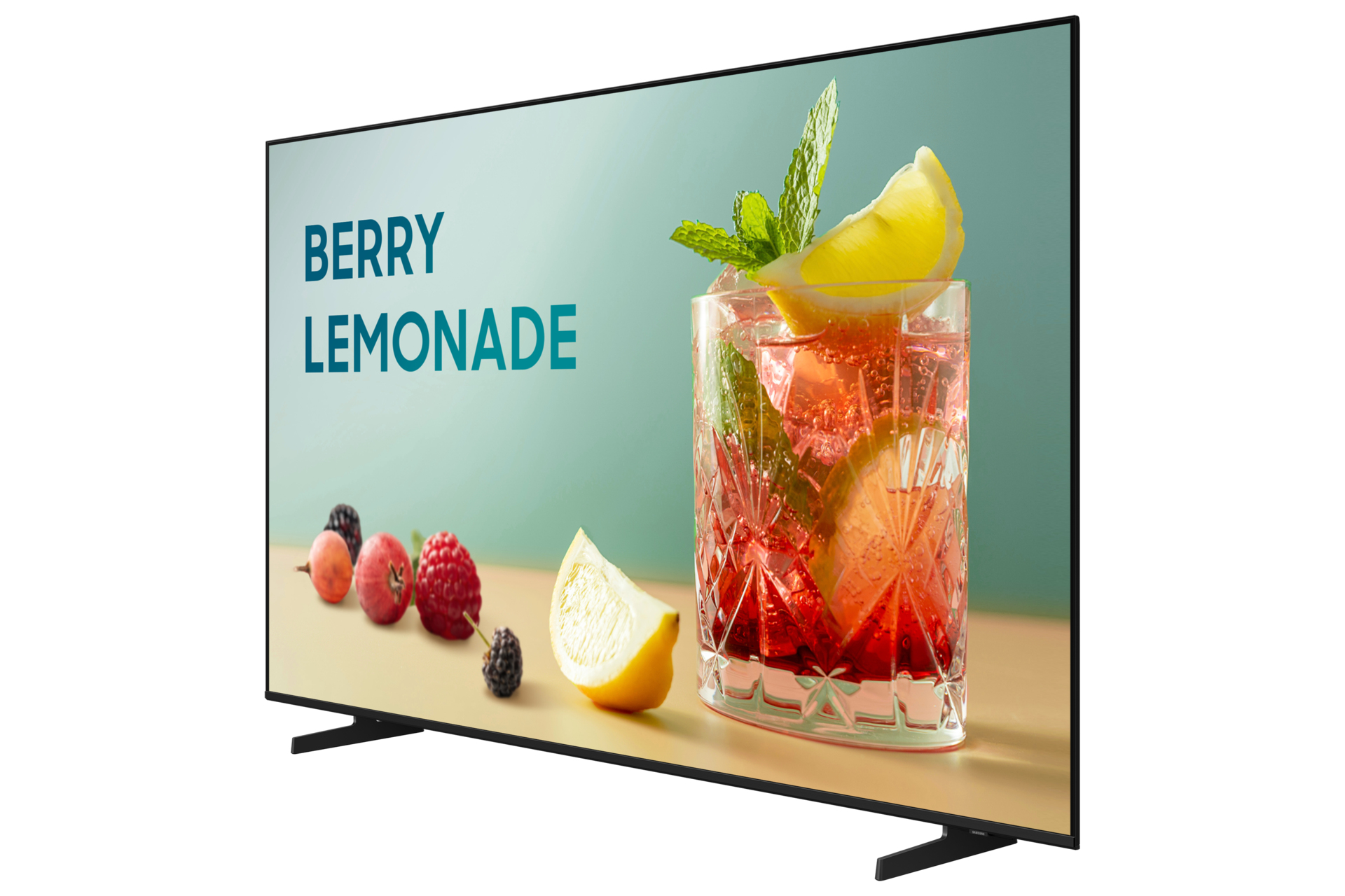 Samsung BE85FX-H — miniatura 2
