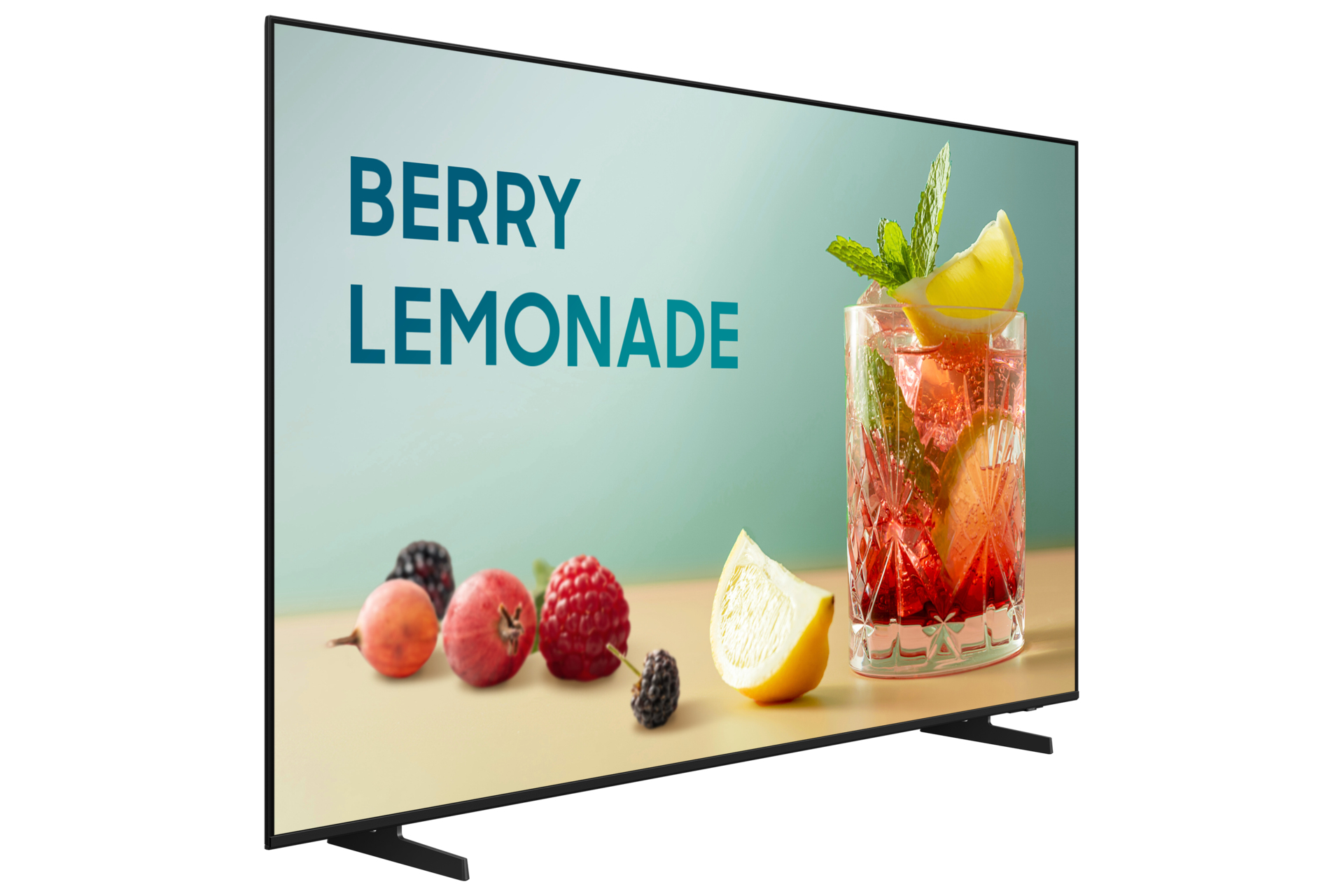 Samsung BE85FX-H — miniatura 3