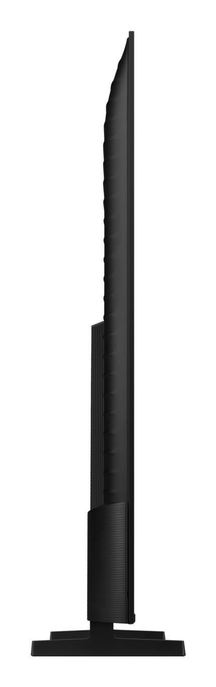 Samsung BE85FX-H — miniatura 4
