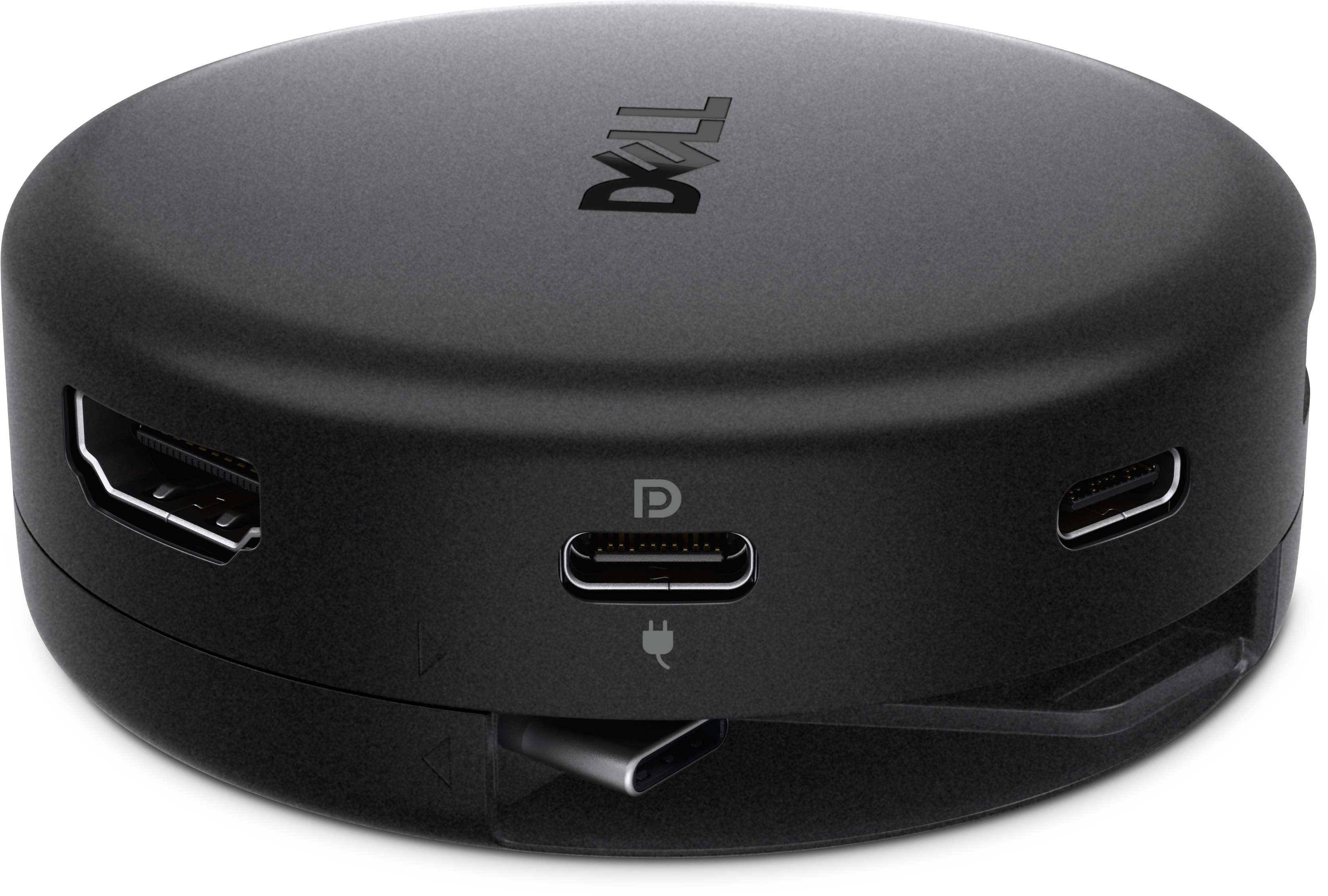 DELL DA326 — miniatura 3