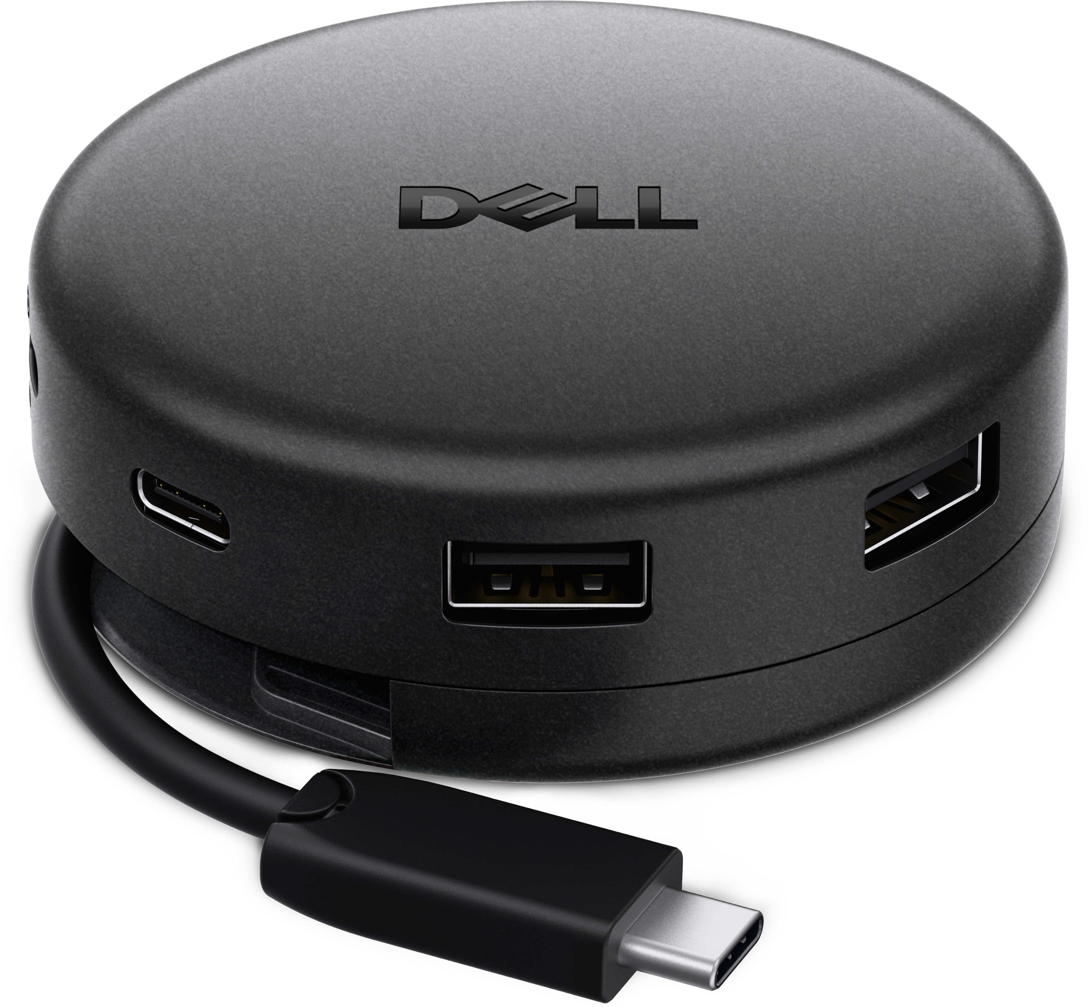DELL DA326 — miniatura 4