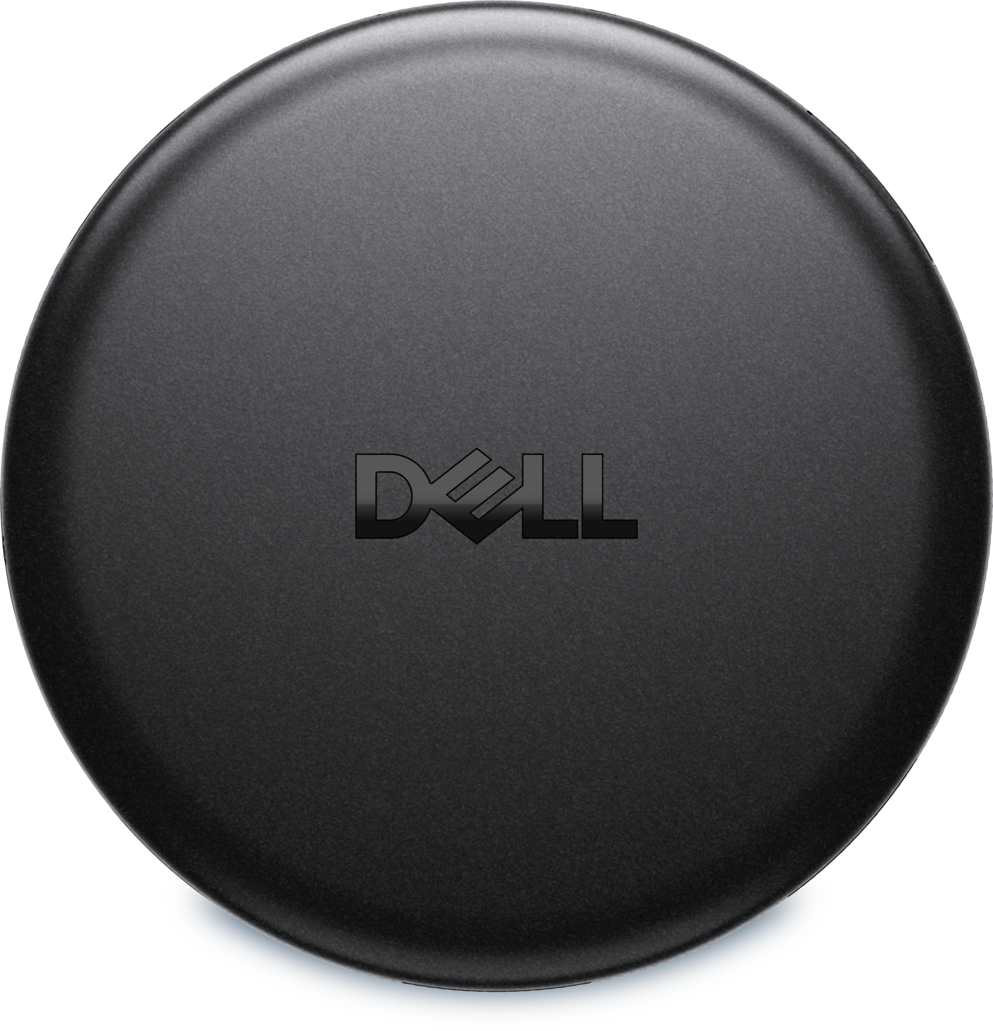 DELL DA326 — miniatura 5