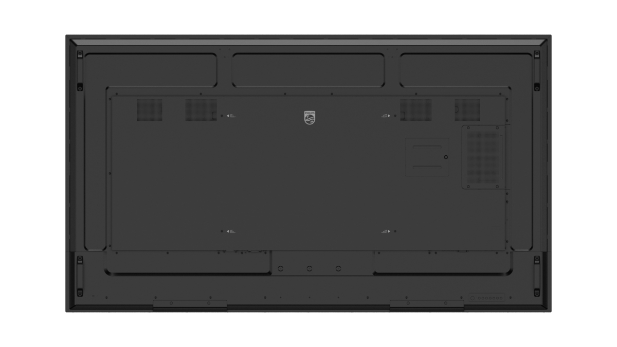 Philips 75BDL4650D — miniatura 4
