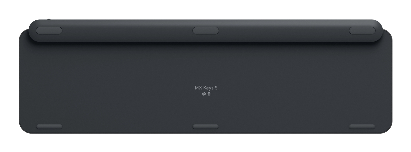 Logitech MX Keys S — miniatura 2