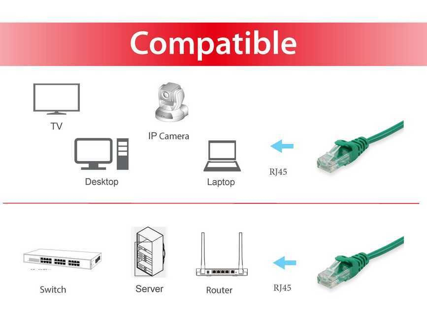 Equip 625449 — miniatura 3