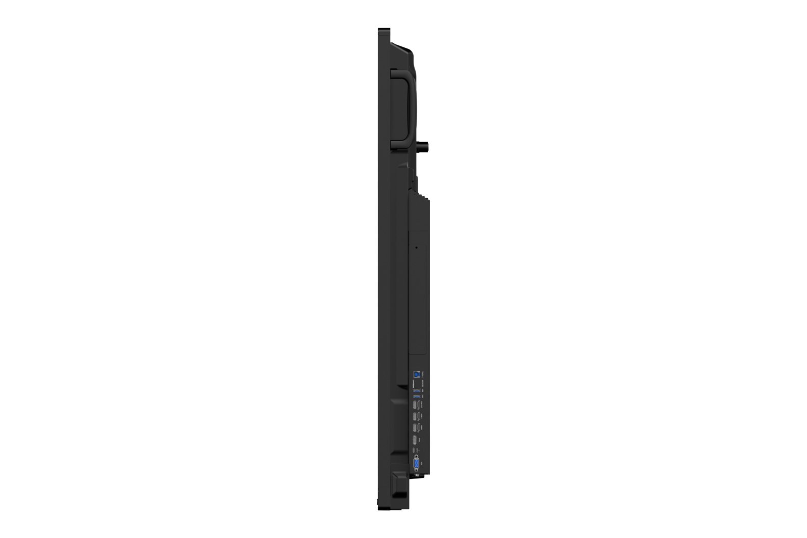 Viewsonic IFP 75IN 4K ANDROID 16 EDLA 64 — miniatura 8