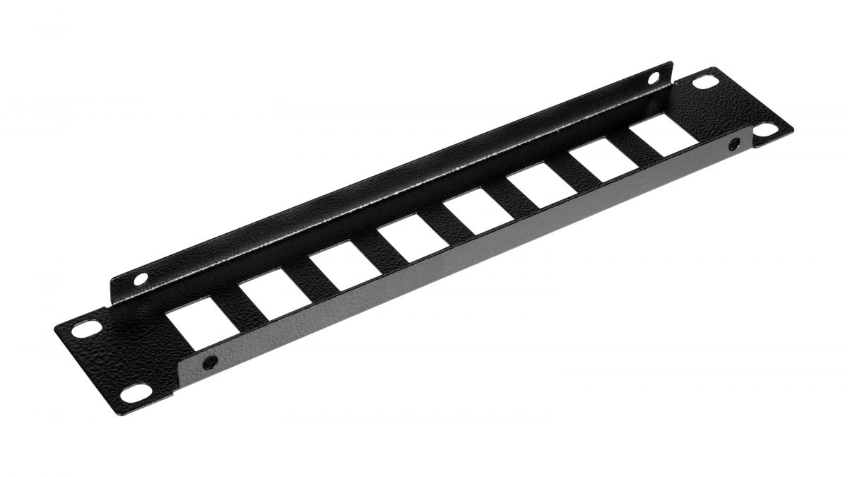 Equip EZKP-10-B — miniatura 3