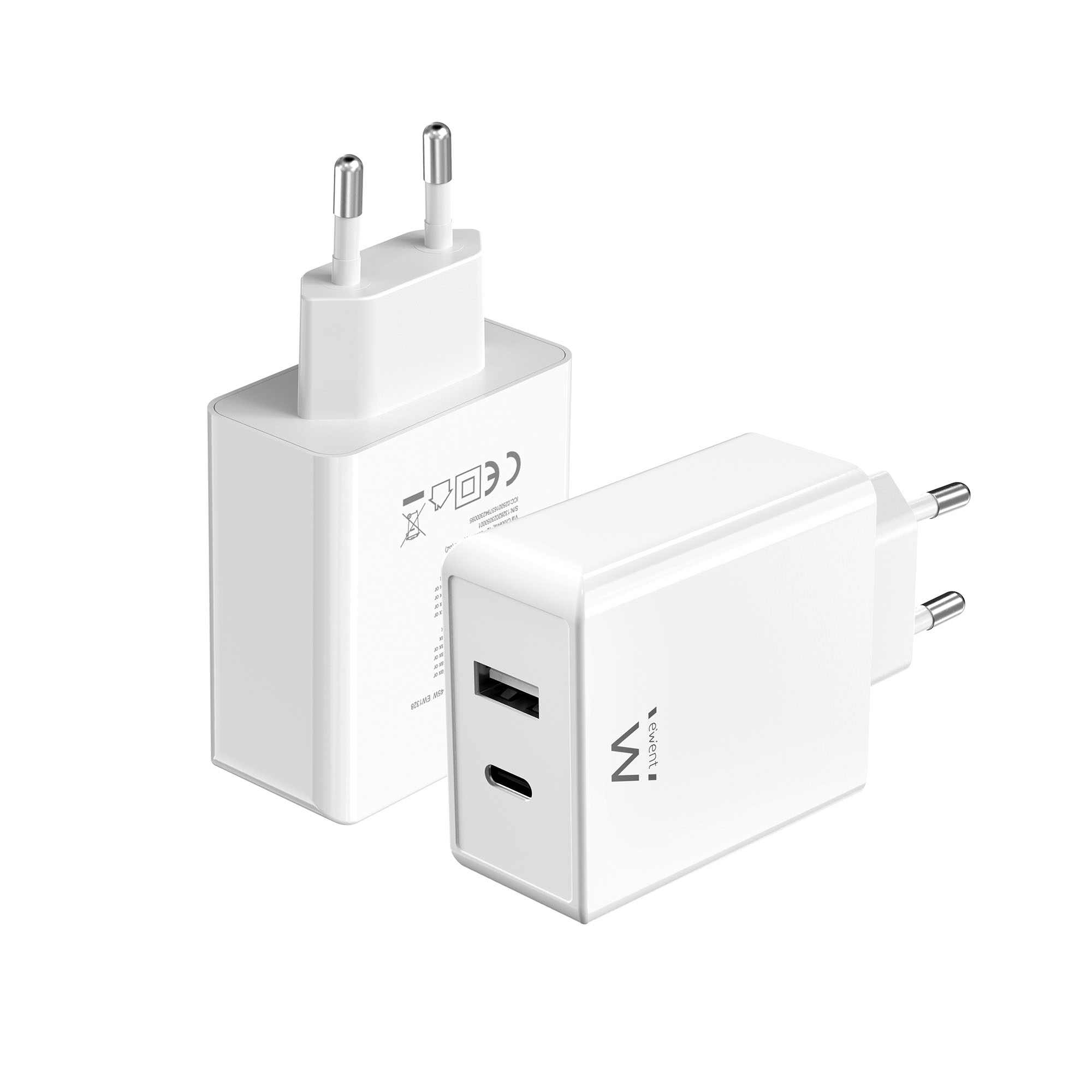 Ewent EW1328 — miniatura 2