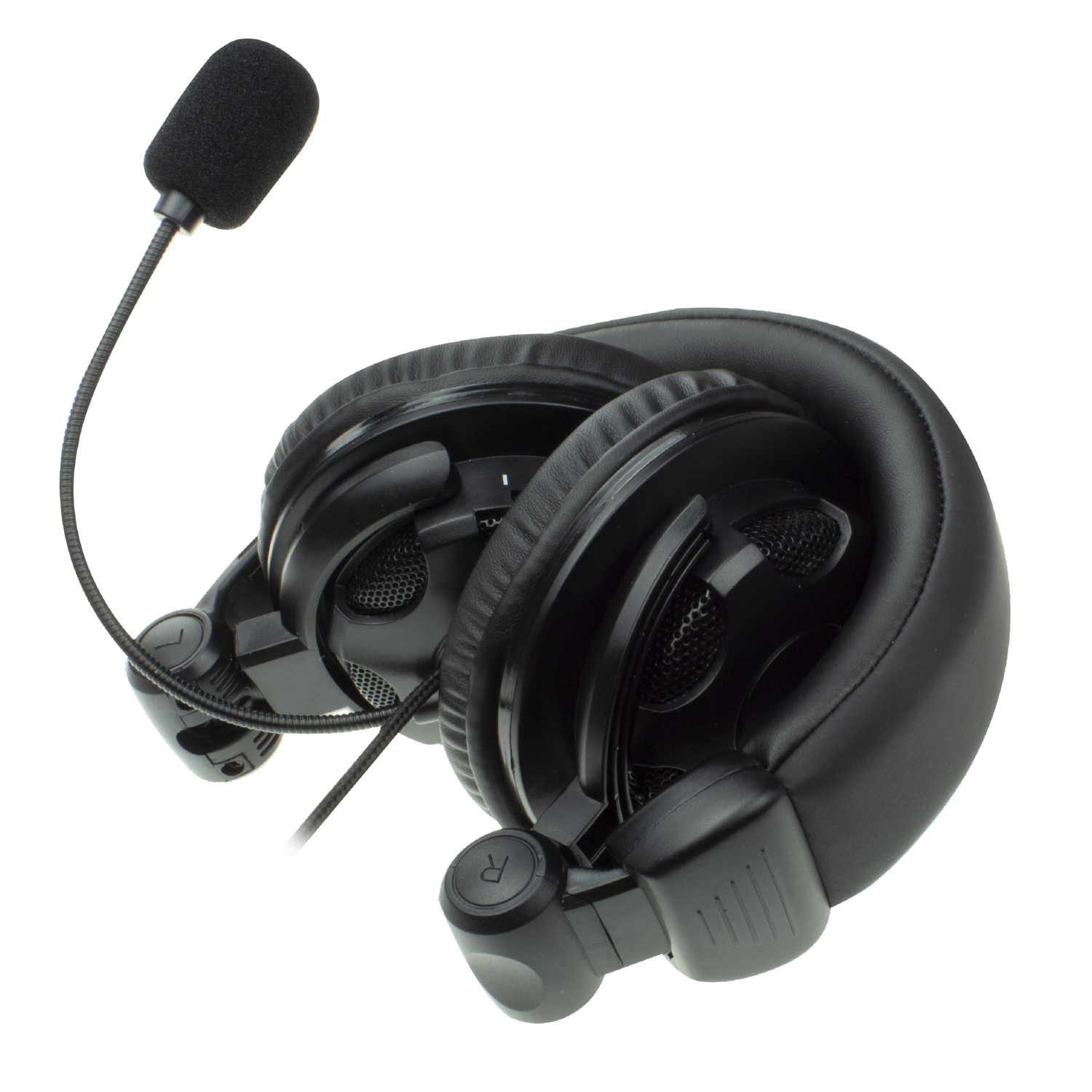 Ewent EW3564 — miniatura 2