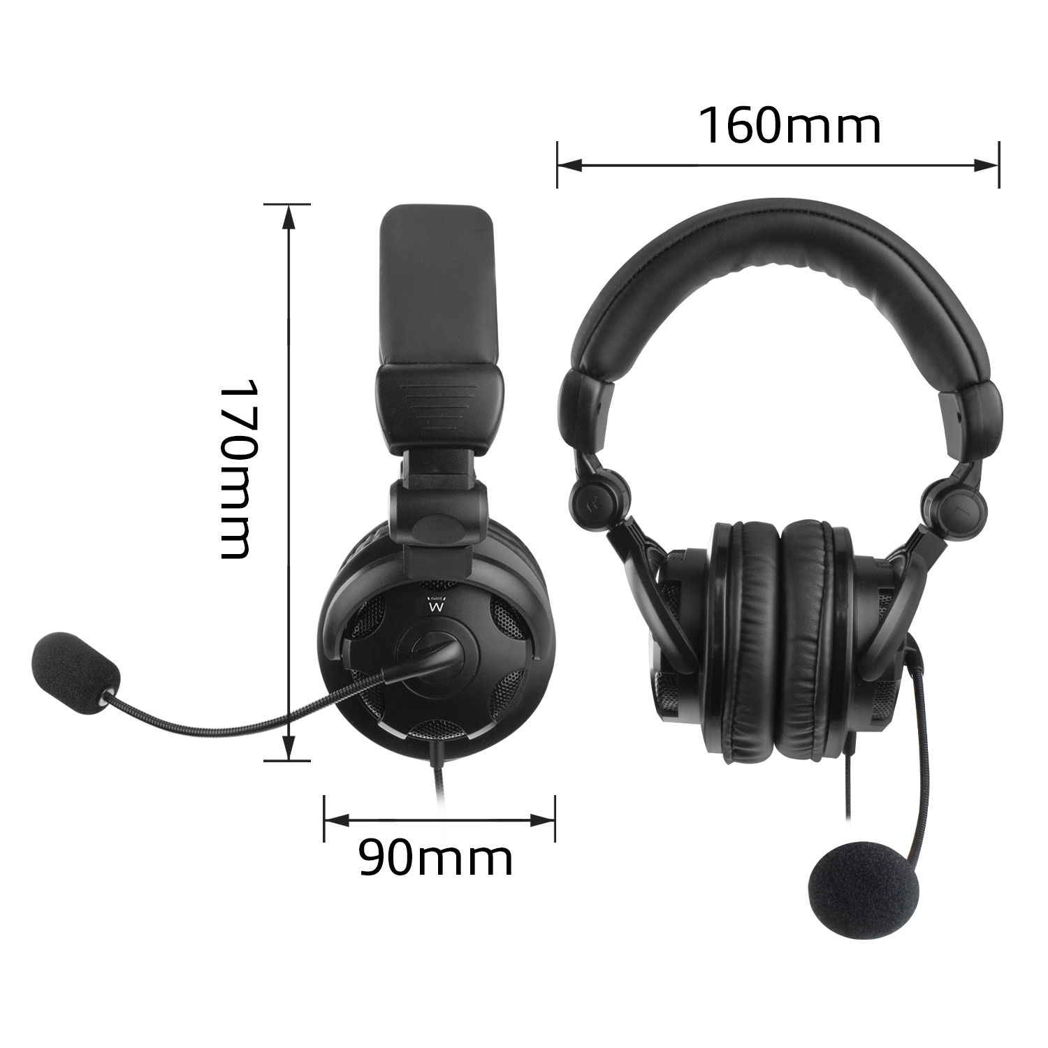 Ewent EW3564 — miniatura 3