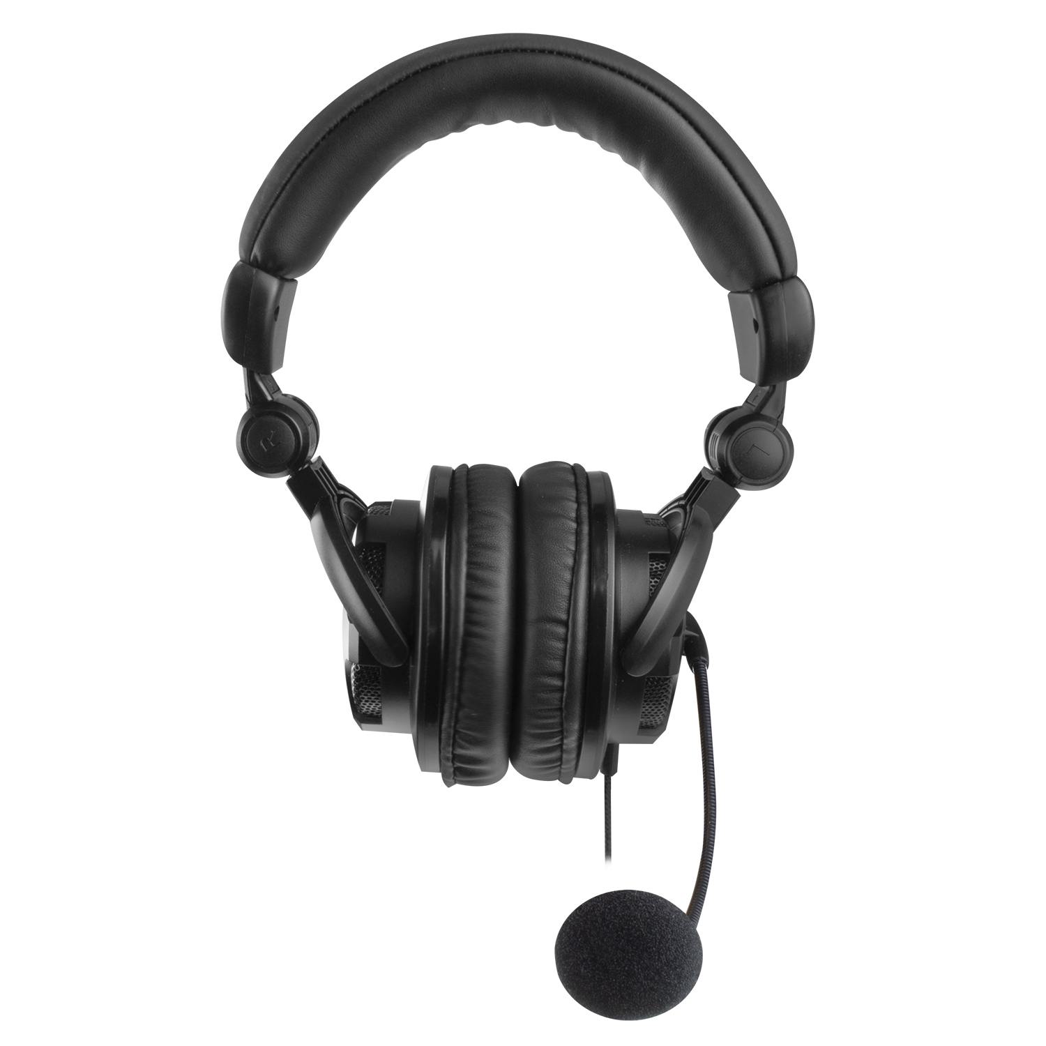 Ewent EW3564 — miniatura 4
