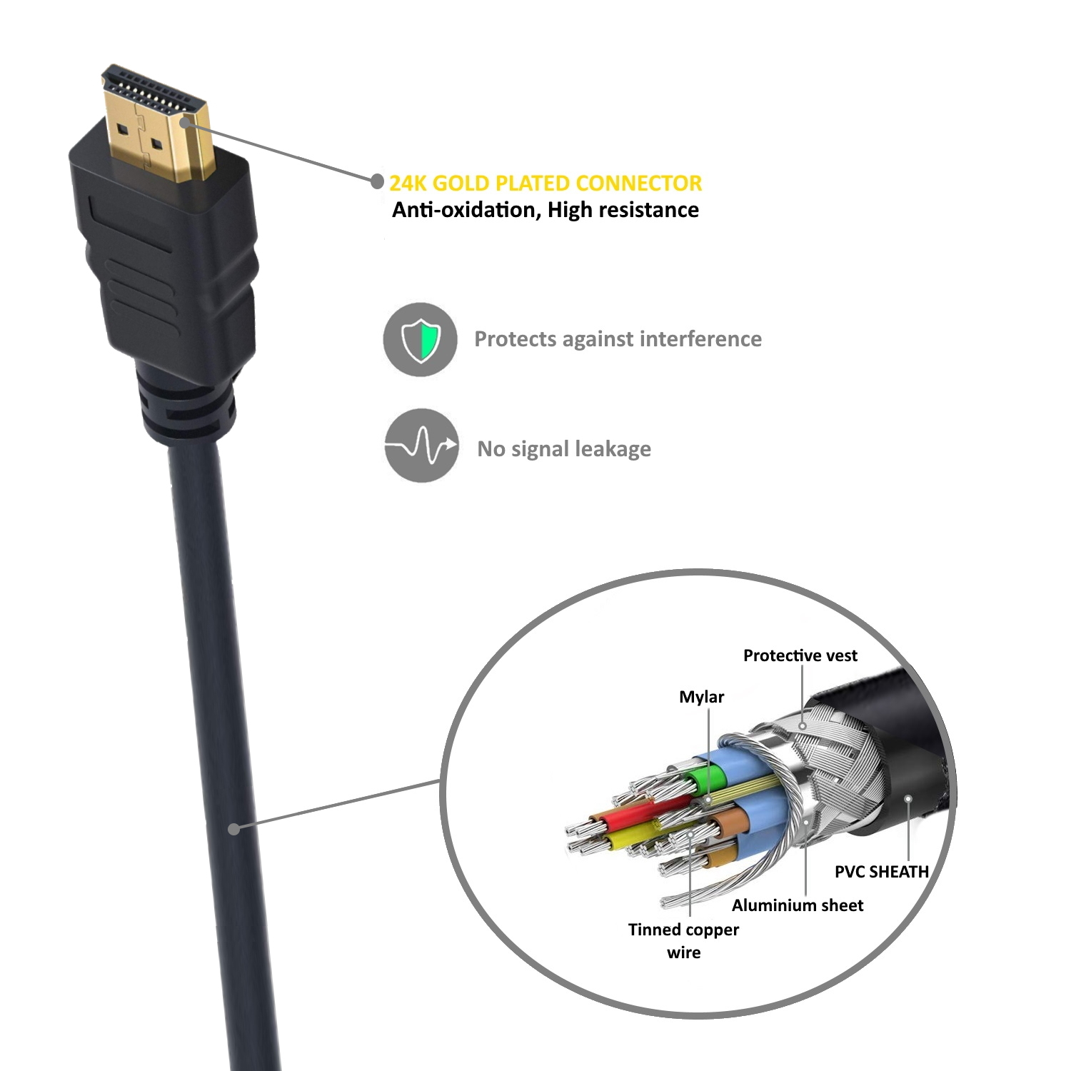 Ewent EC1340 — miniatura 3