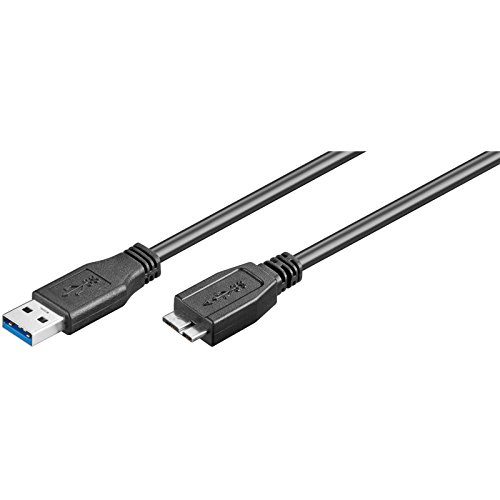 Ewent EC1016