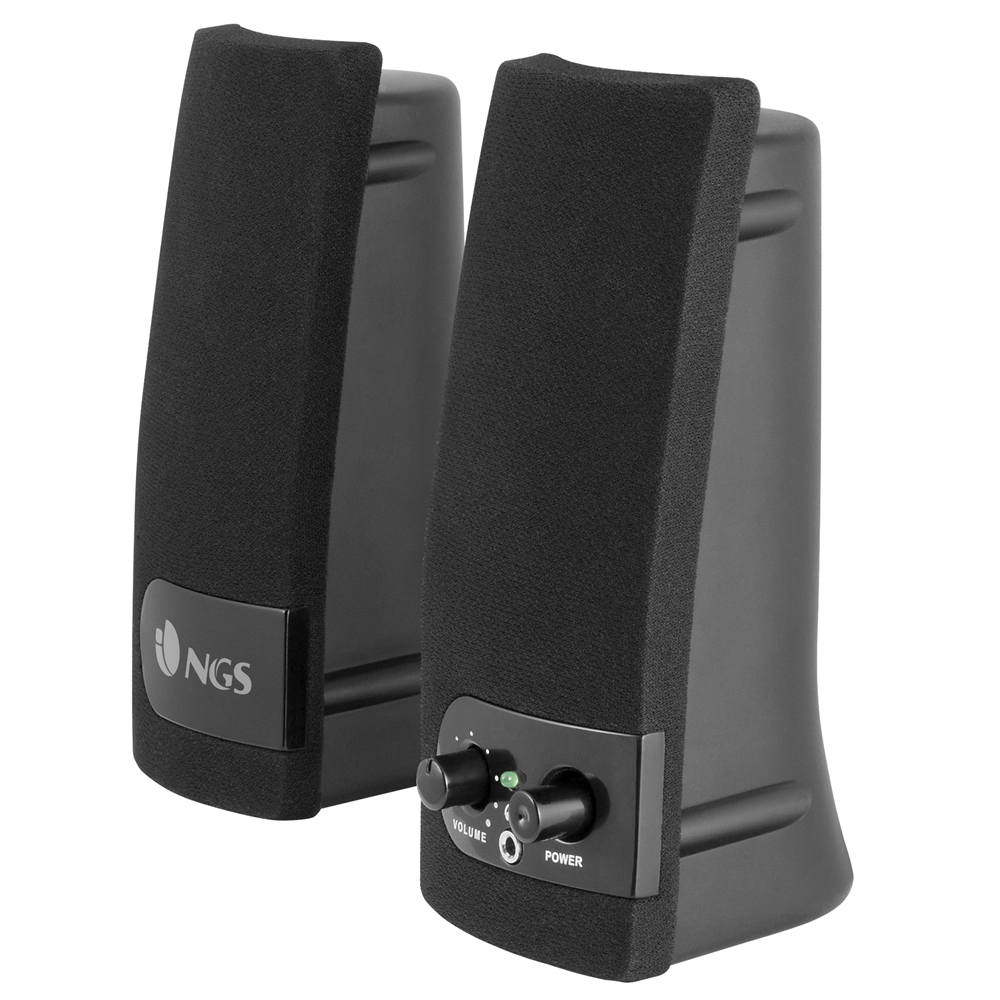 NGS SB150 — miniatura 2