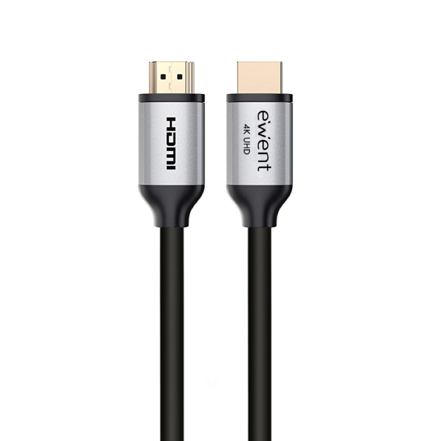 Ewent EC1347 — miniatura 2