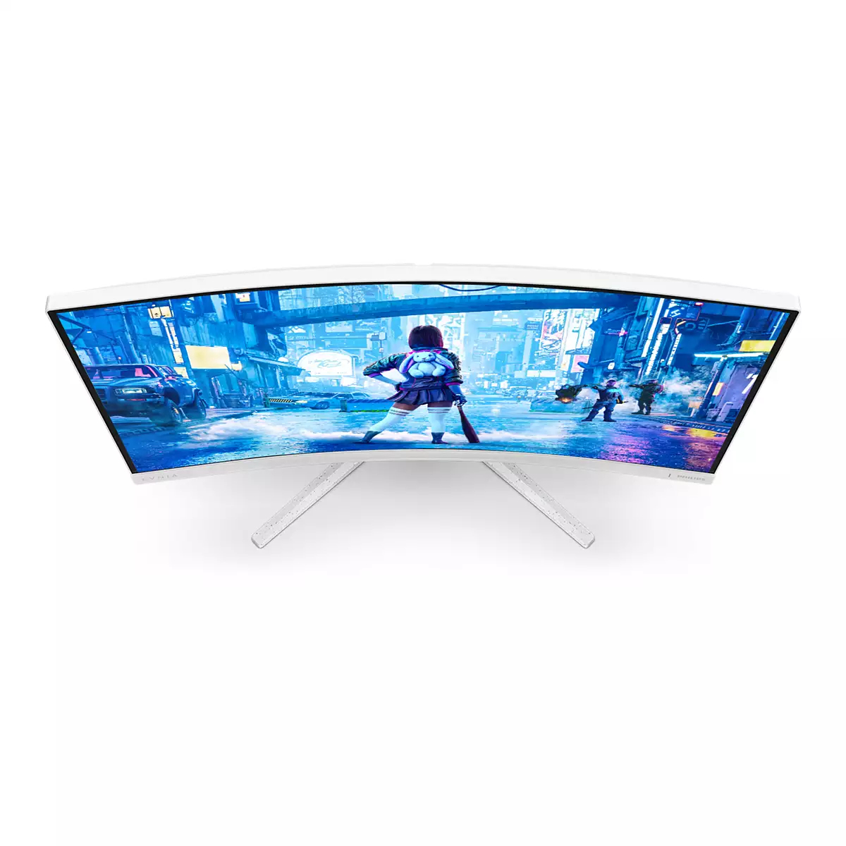 Philips Evnia 5000 27M2C5201L/00 — miniatura 11