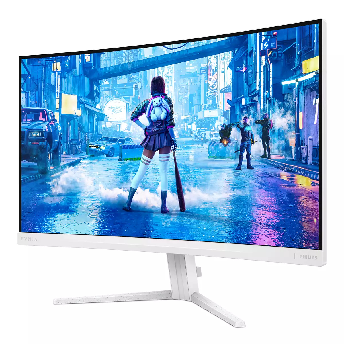 Philips Evnia 5000 27M2C5201L/00 — miniatura 12