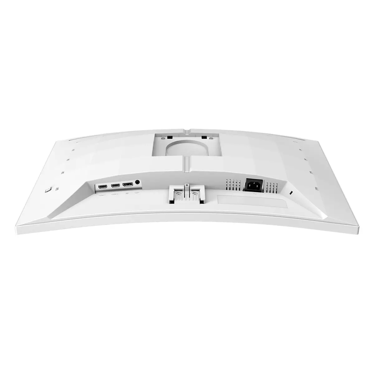 Philips Evnia 5000 27M2C5201L/00 — miniatura 13