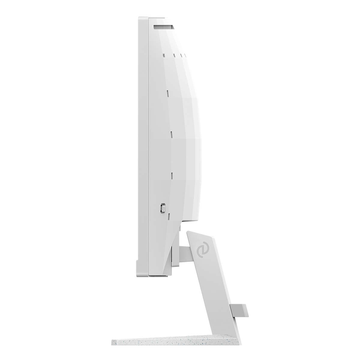 Philips Evnia 5000 27M2C5201L/00 — miniatura 14