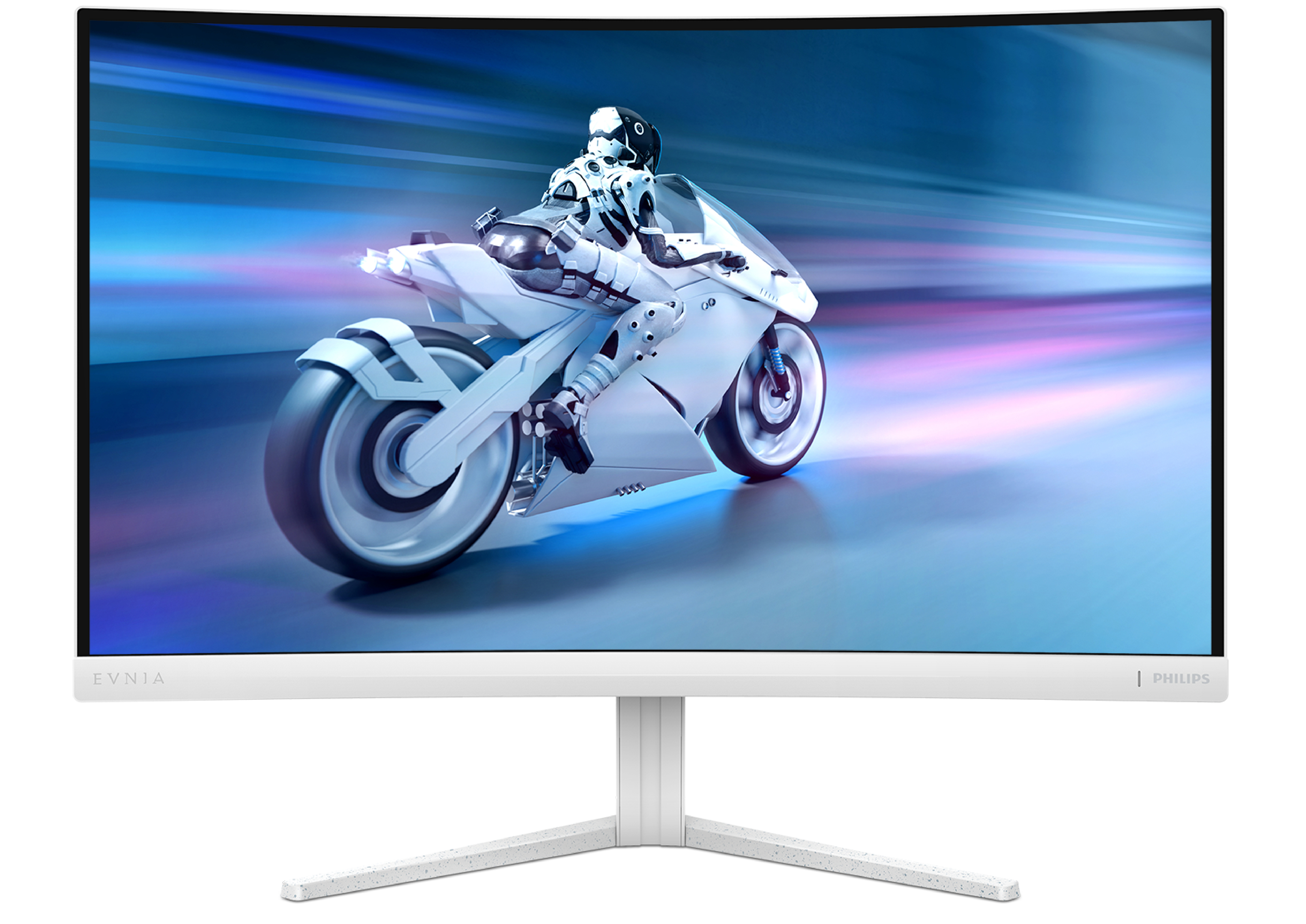 Philips Evnia 5000 27M2C5201L/00 — miniatura 15