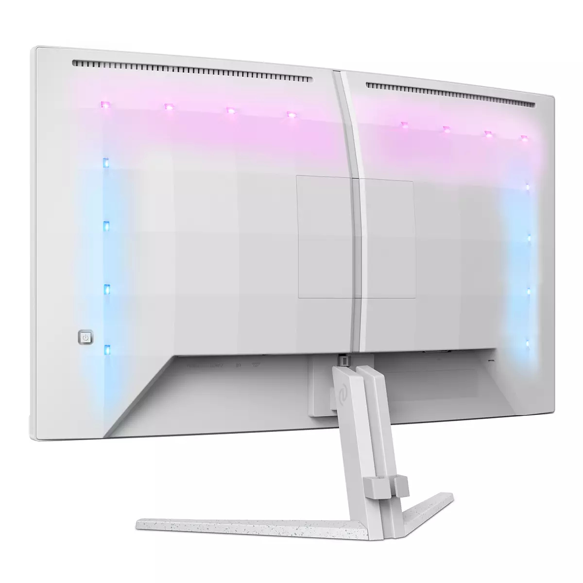 Philips Evnia 5000 27M2C5201L/00 — miniatura 16